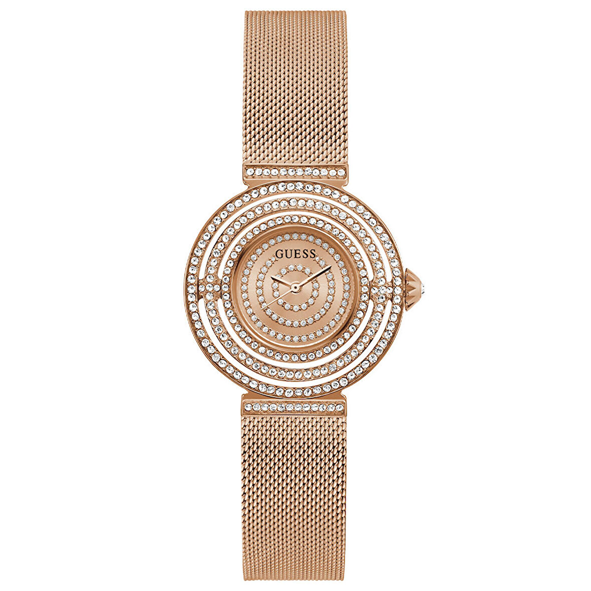 GUESS GUGW0550L3 Kadın Kol Saati 