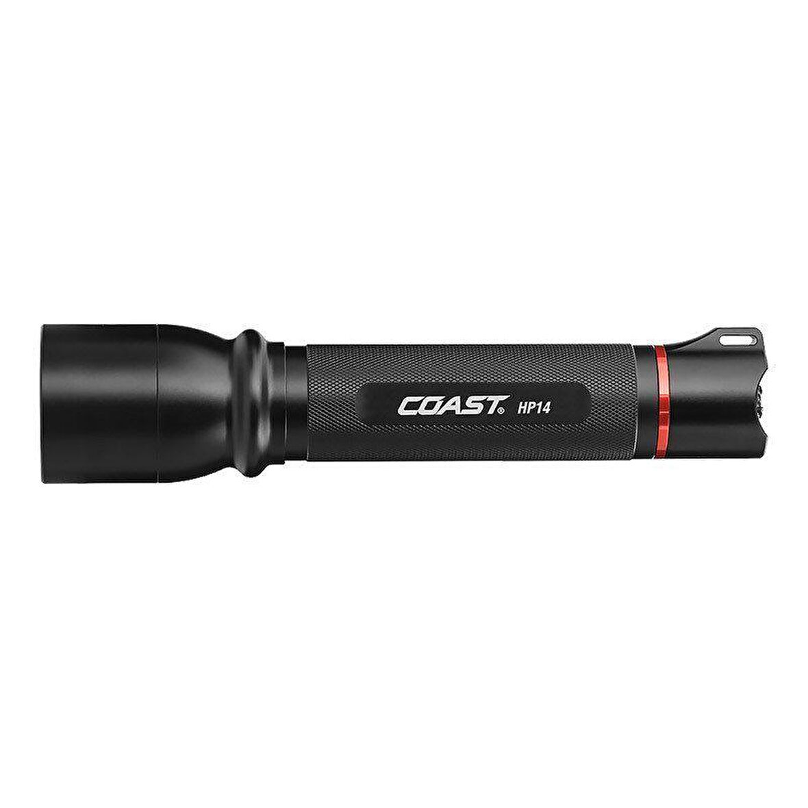 COAST HP14 EL FENERI (328 LUMENS)