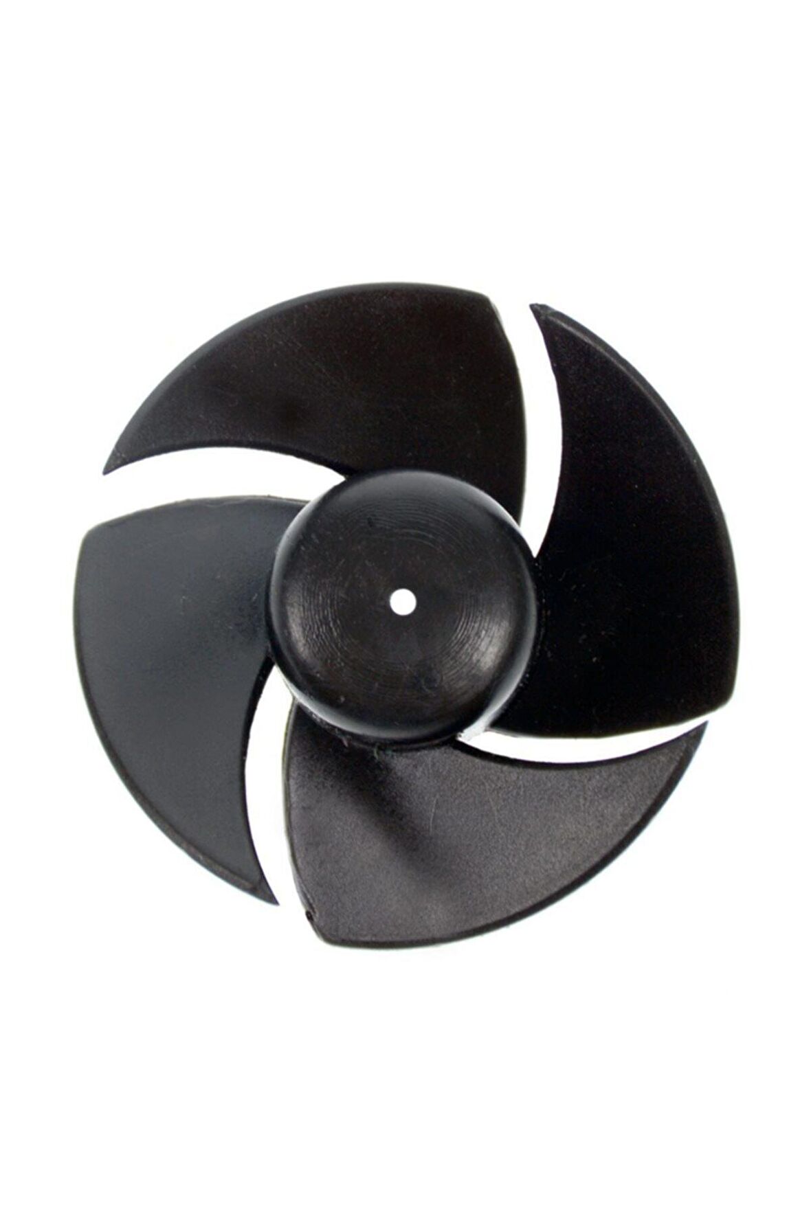 Arzum / Felix 4 Kanatlı Saç Kurutma Makinesi Pervanesi 2li Uyumlu