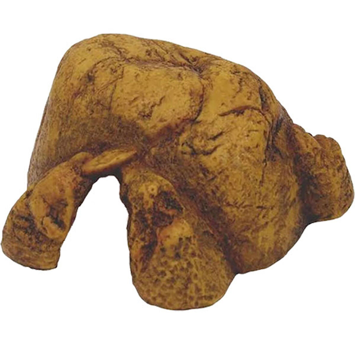 Exo Terra Sürüngen Mağarası (XXL)