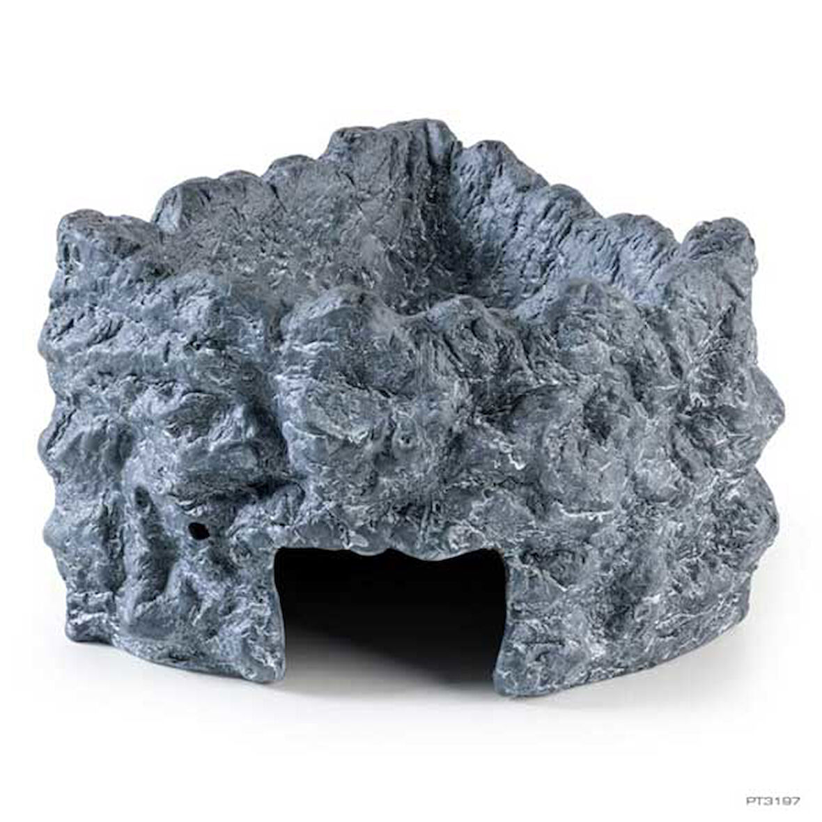Exo Terra Eck Wetrock - Large