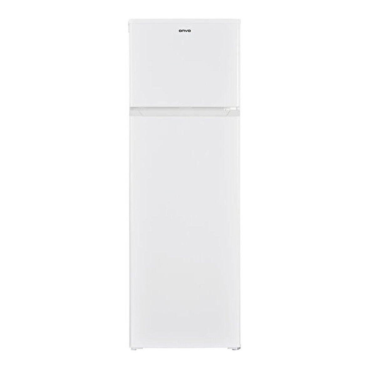 Onvo OVBZD248 Buzdolabı 248 L