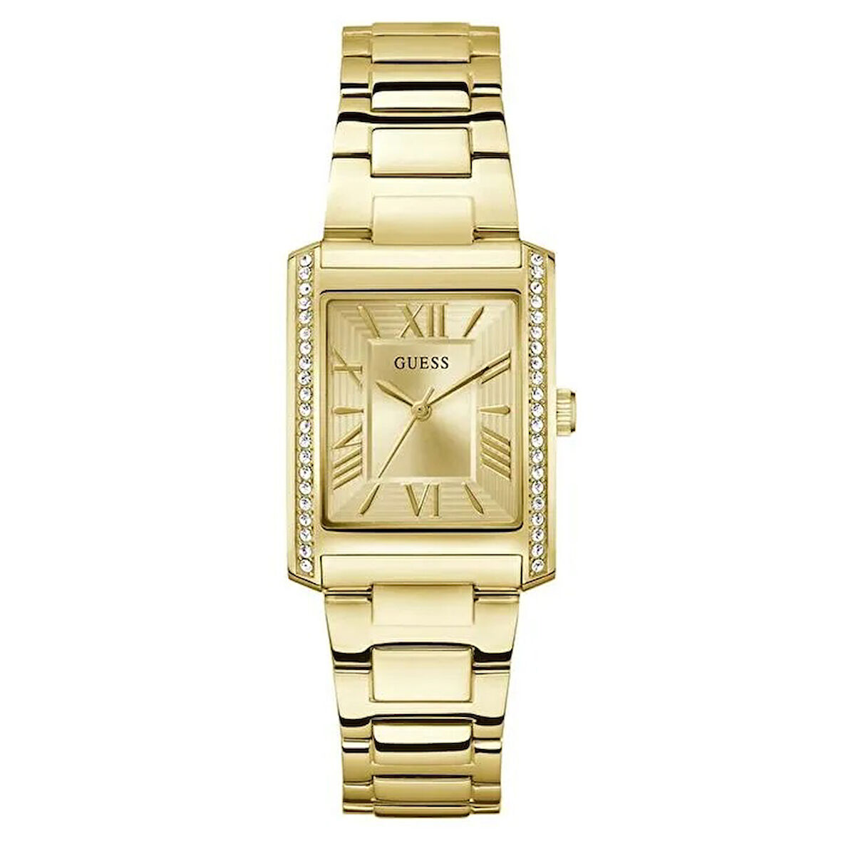 Guess GUGW0874L4 Kadın Kol Saati