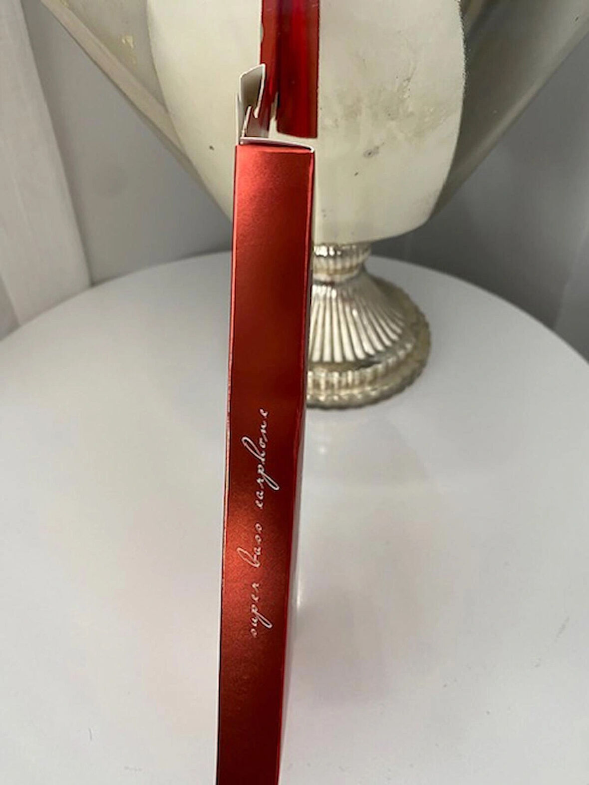 KULAKLIK KABLOLU MİKROFONLU