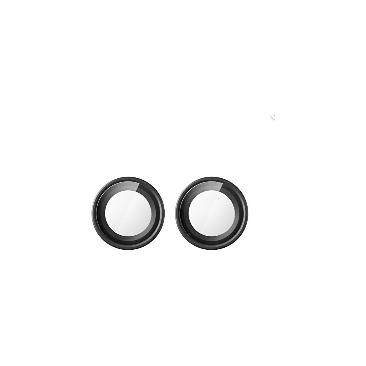 Insta360 Go 3S Lens Guard