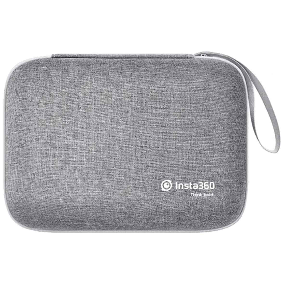 Insta360 Go 3s Carry Case Taşıma Çantası