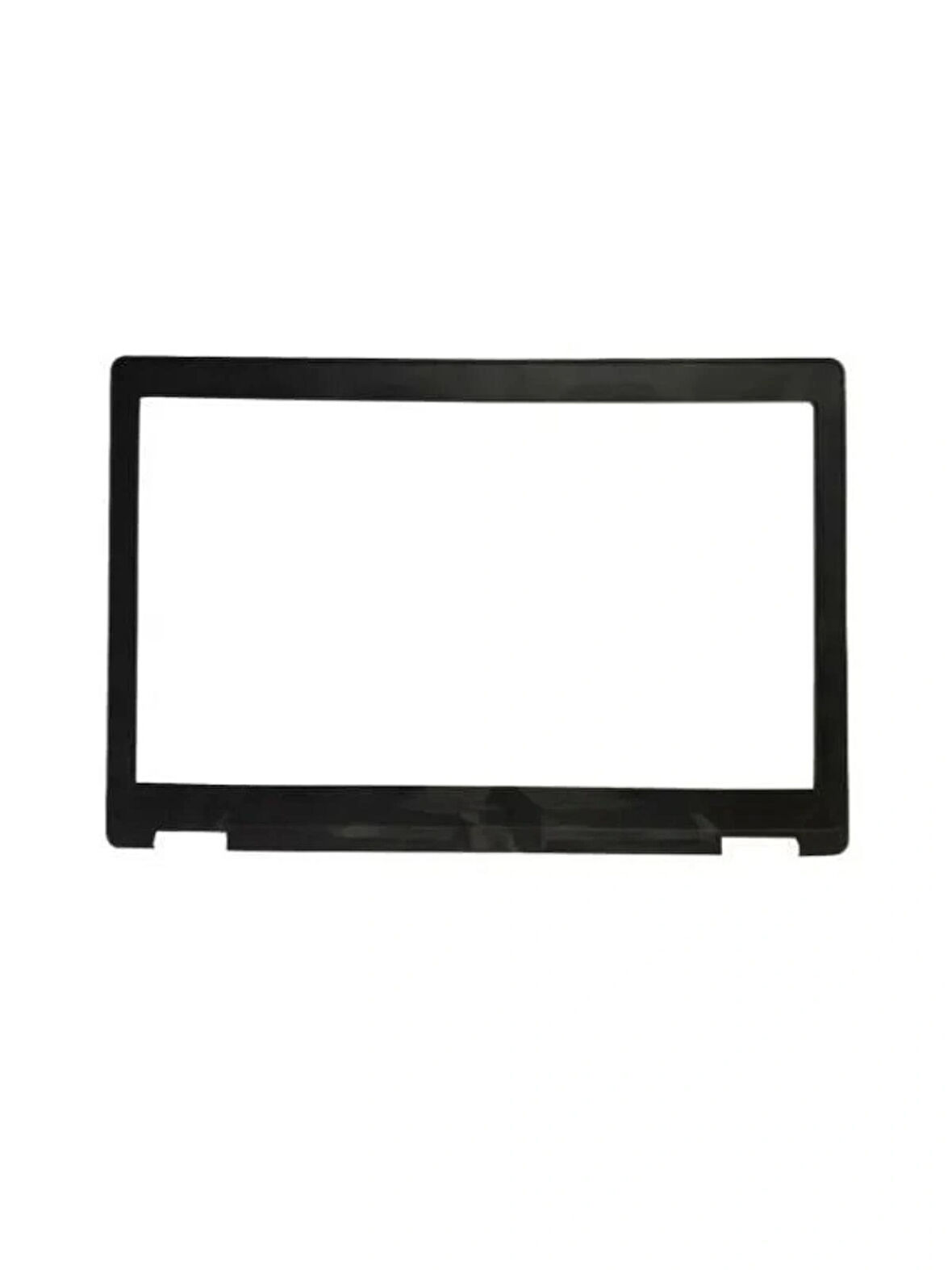 DELL Latitude 3520 LCD Bezel