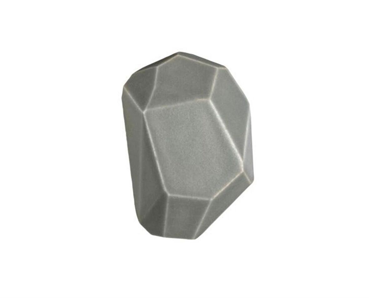 Duncan TM 326 Stiny Gray 118 ml