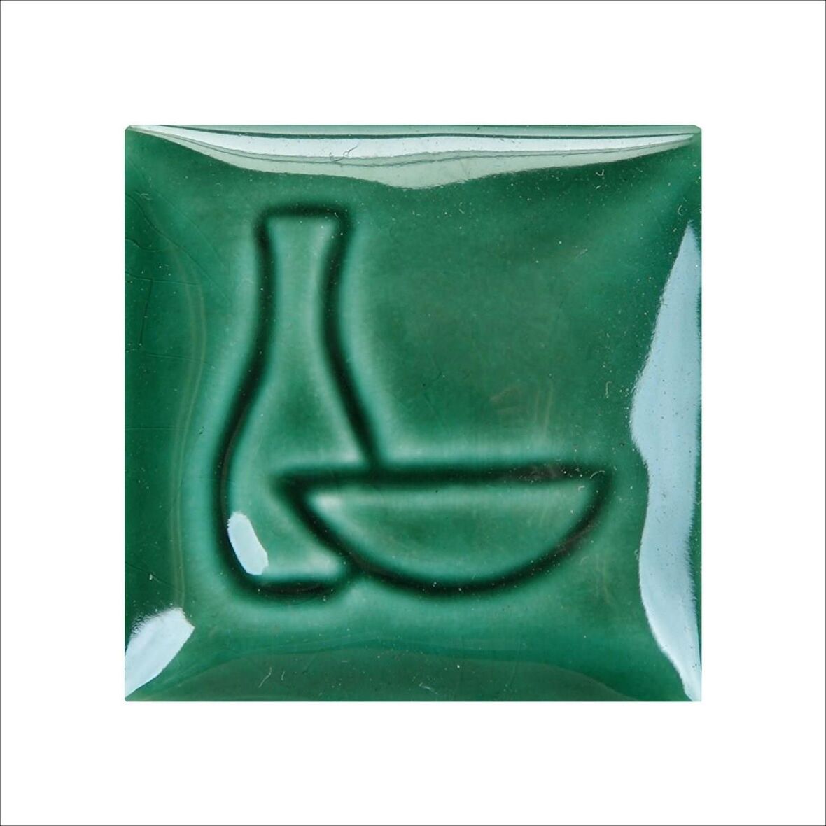 Duncan In1609 Emerald Green 118 ml