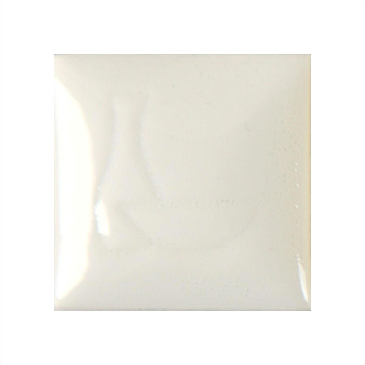 Duncan - In1629 Ivory Belleek-G
