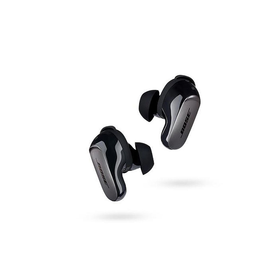 Bose Quietcomfort Ultra Earbuds Bluetooth Kulakiçi Kulaklık