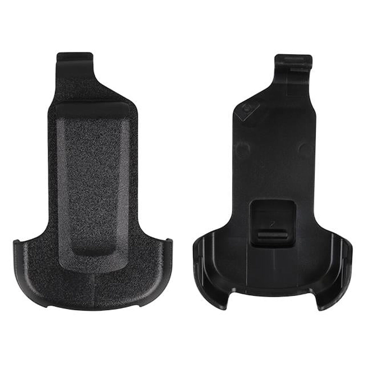 Wln KD-C51 Telsiz Tipi Kasalar İçin Telsiz Kemer Askısı Klips