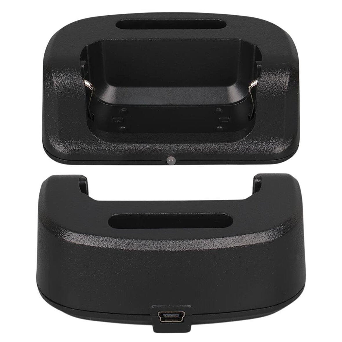 Ayt Wln Telsiz Kcz1R3 Şarj Dock 4.2V 500Ma 4205 Kd-C51 Tip Kasa İçin Telsiz Şarj Ünitesi Yuvası