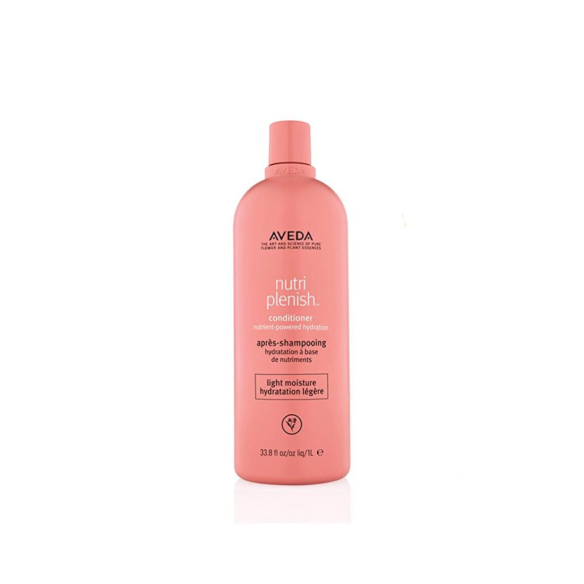Aveda Nutriplenish Nemlendirici Tüm Saç Tipleri İçin Saç Kremi 1000 ml