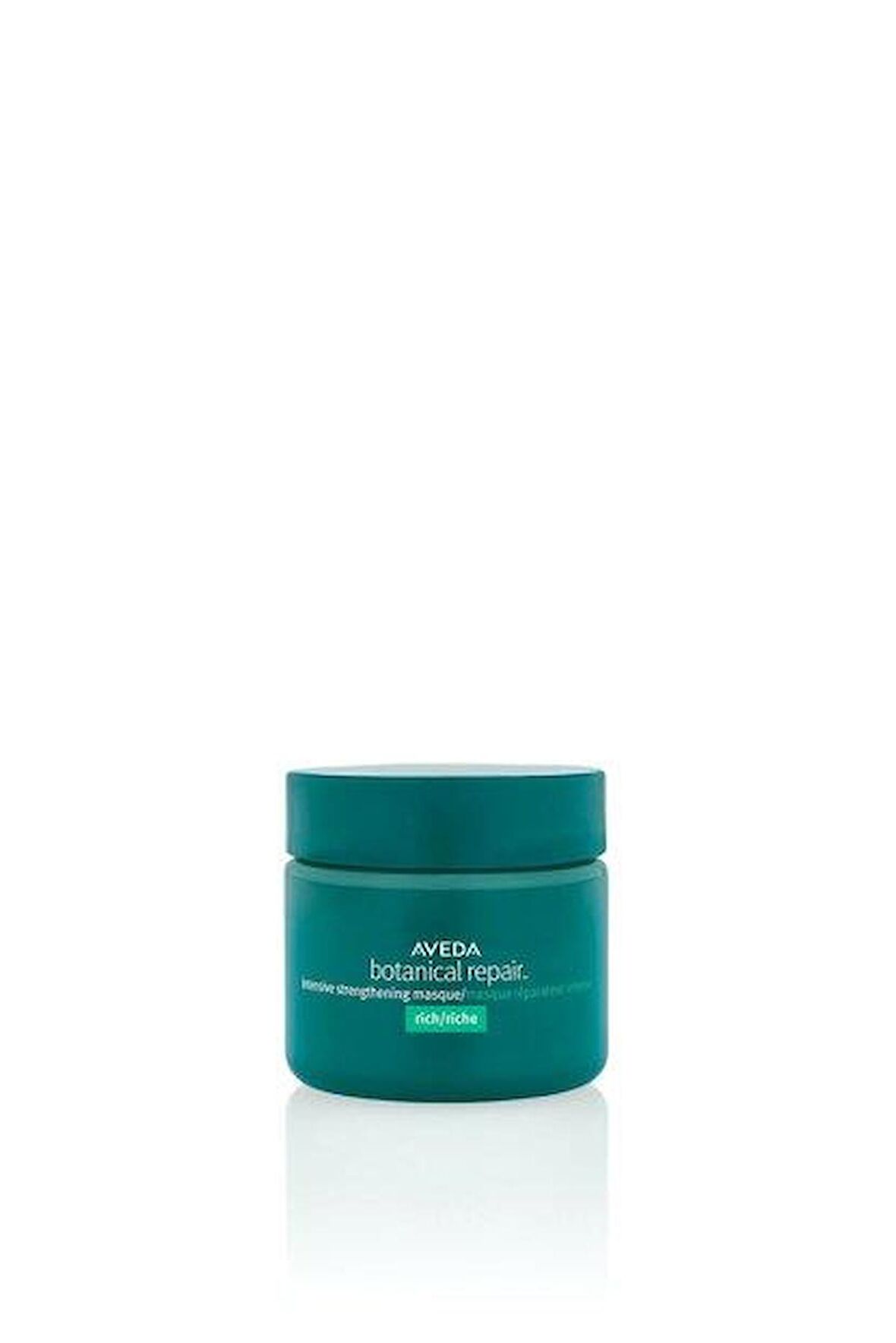Aveda Botanical Repair Strengthening Masque Rich 25 ML