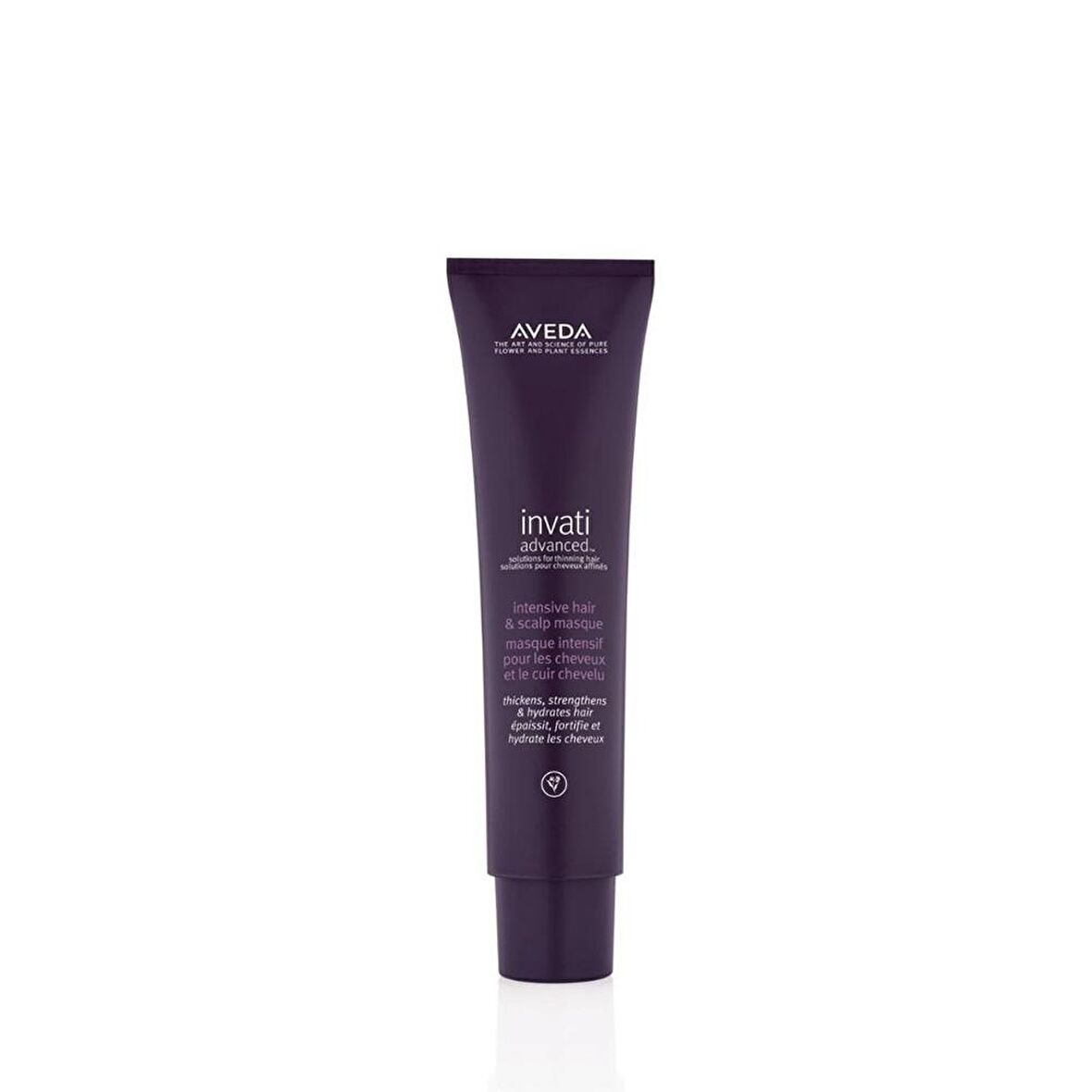 Aveda Invati Advanced Yoğun Dolgunlaştırıcı Maske 150ml 018084022962 Aveda Invati Advanced Yoğun Dolgunlaştırıcı Maske 150ml 018084022962 KARGO BEDAVA Aveda Invati Advanced Yoğun Dolgunlaştırıcı Maske 150ml