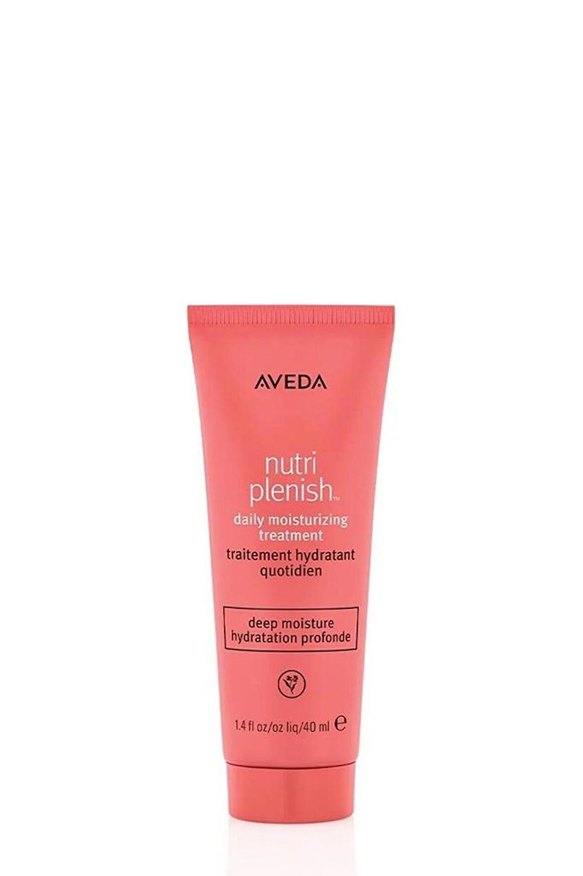 Aveda Nutriplenish Saç Nemlendirici Bakım Kremi 40 ML