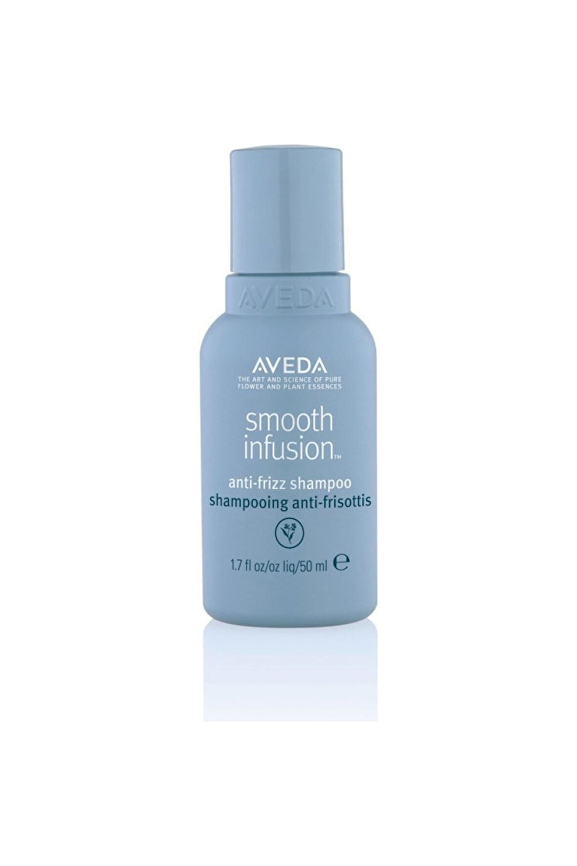 Smooth Infusion Anti-frizz Şampuan 50 Ml