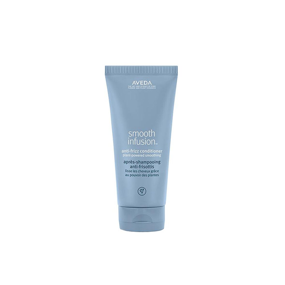 Aveda Smooth Infusion Besleyici Tüm Saç Tipleri İçin Durulanmayan Saç Kremi 200 ml