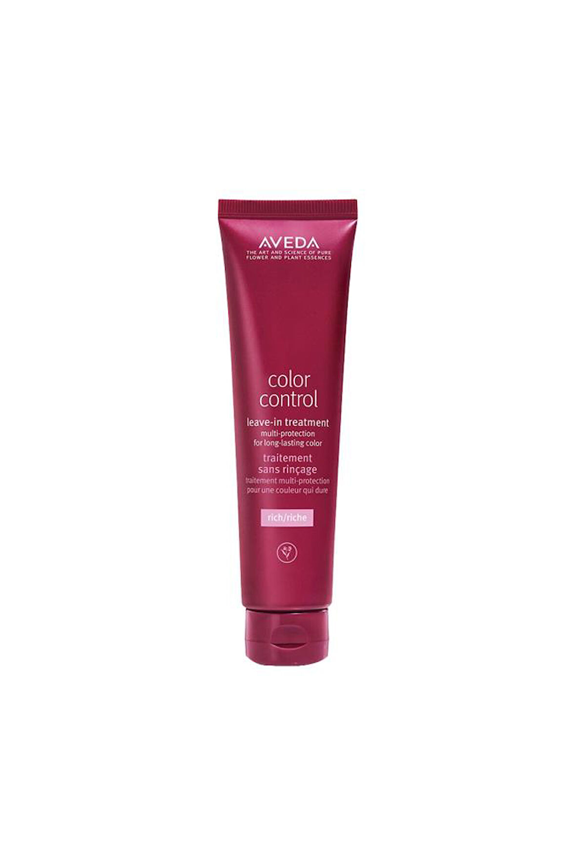 Color Control Boyalı Saçlar Durulanmayan Bakım Kremi 100ml