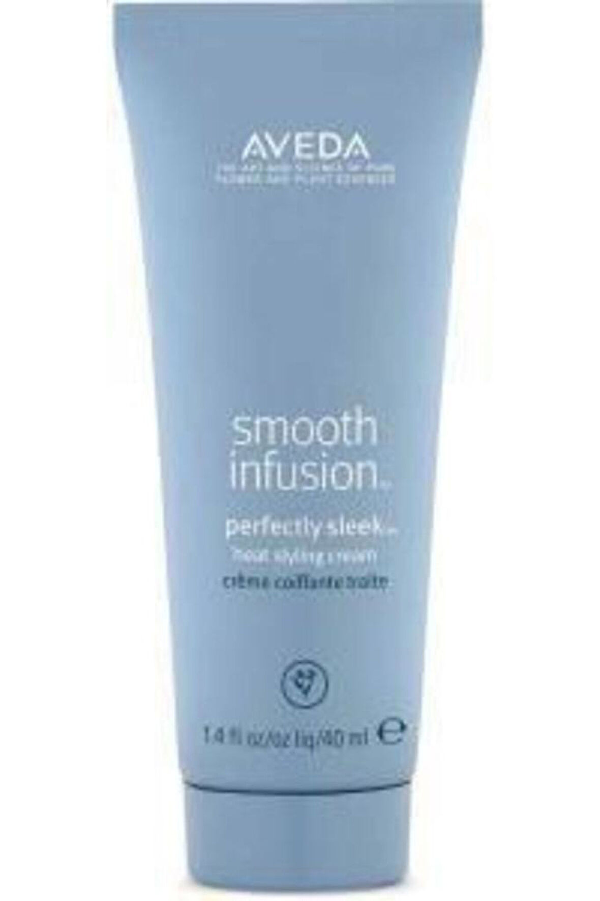 Aveda - Crema De Peinado Smooth Infusion Krem 40 ML