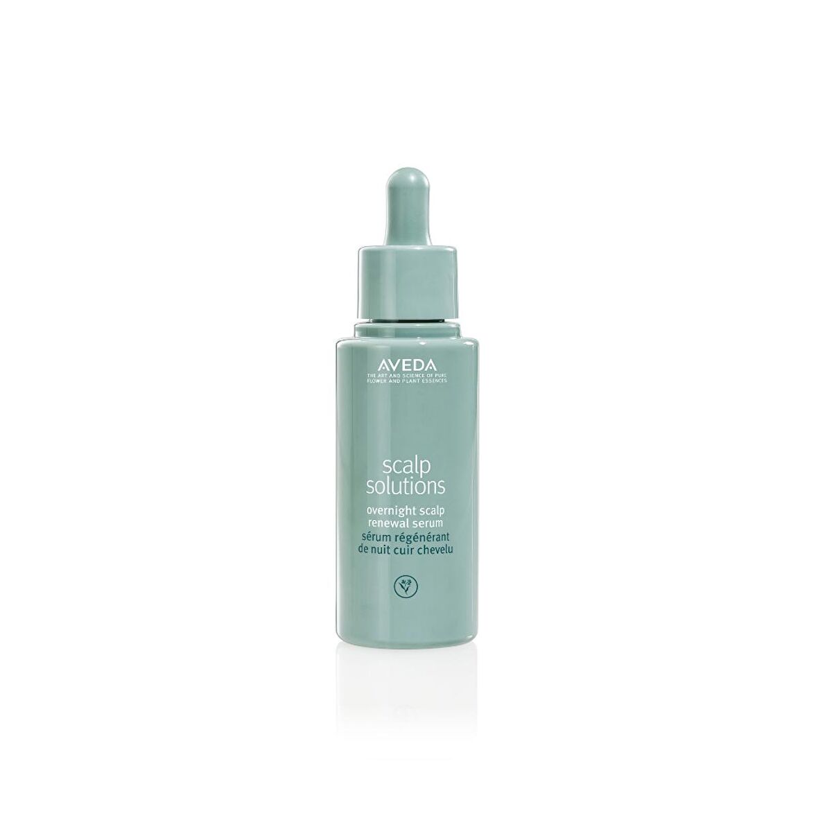 Aveda Scalp Solutions Saç Derisi için Gece Serumu 50ml