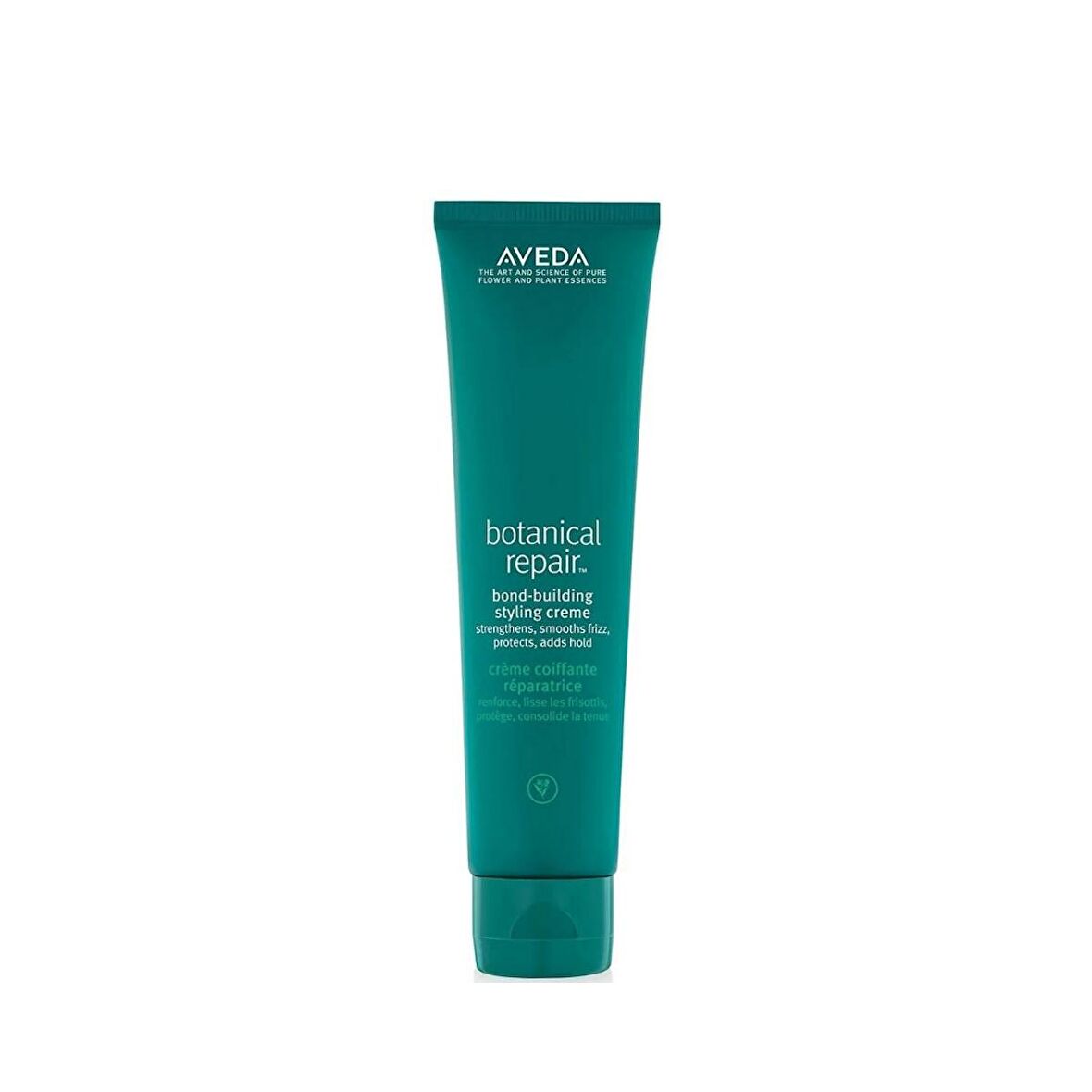 Aveda Botanical Repair Saç Onarım ve Şekillendirme Kremi 150ml