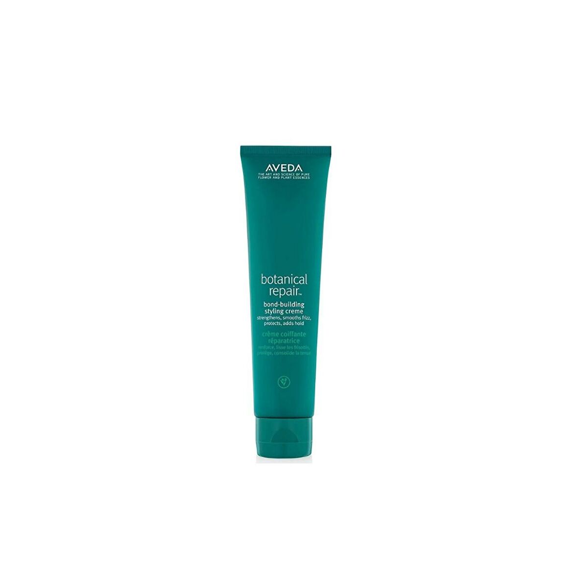 Aveda Botanical Repair Saç Onarım ve Şekillendirme Kremi 40ml