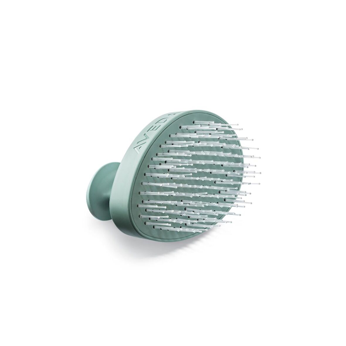 Aveda Scalp Solutions Saç Derisi için Masaj Aleti