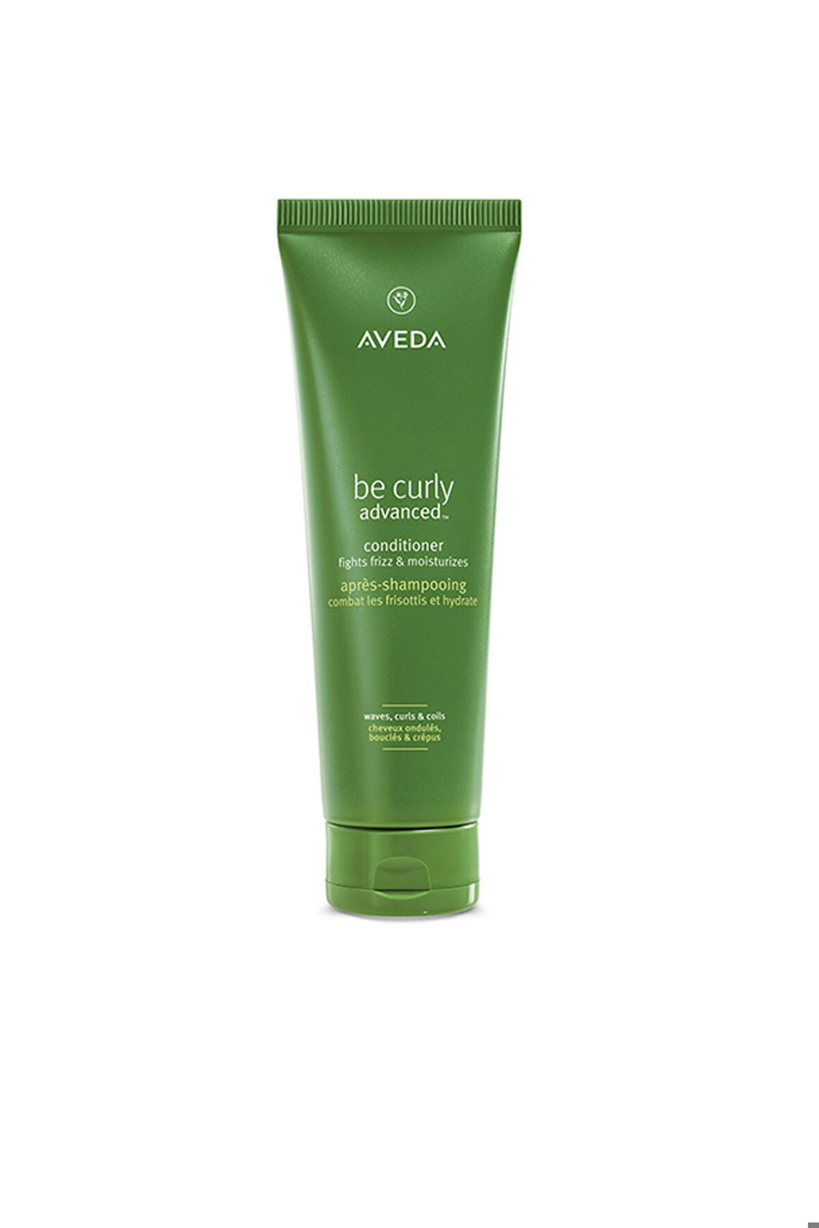 Aveda Be Curly Advanced Bukleli Saçlar İçin Saç Kremi 250 ml