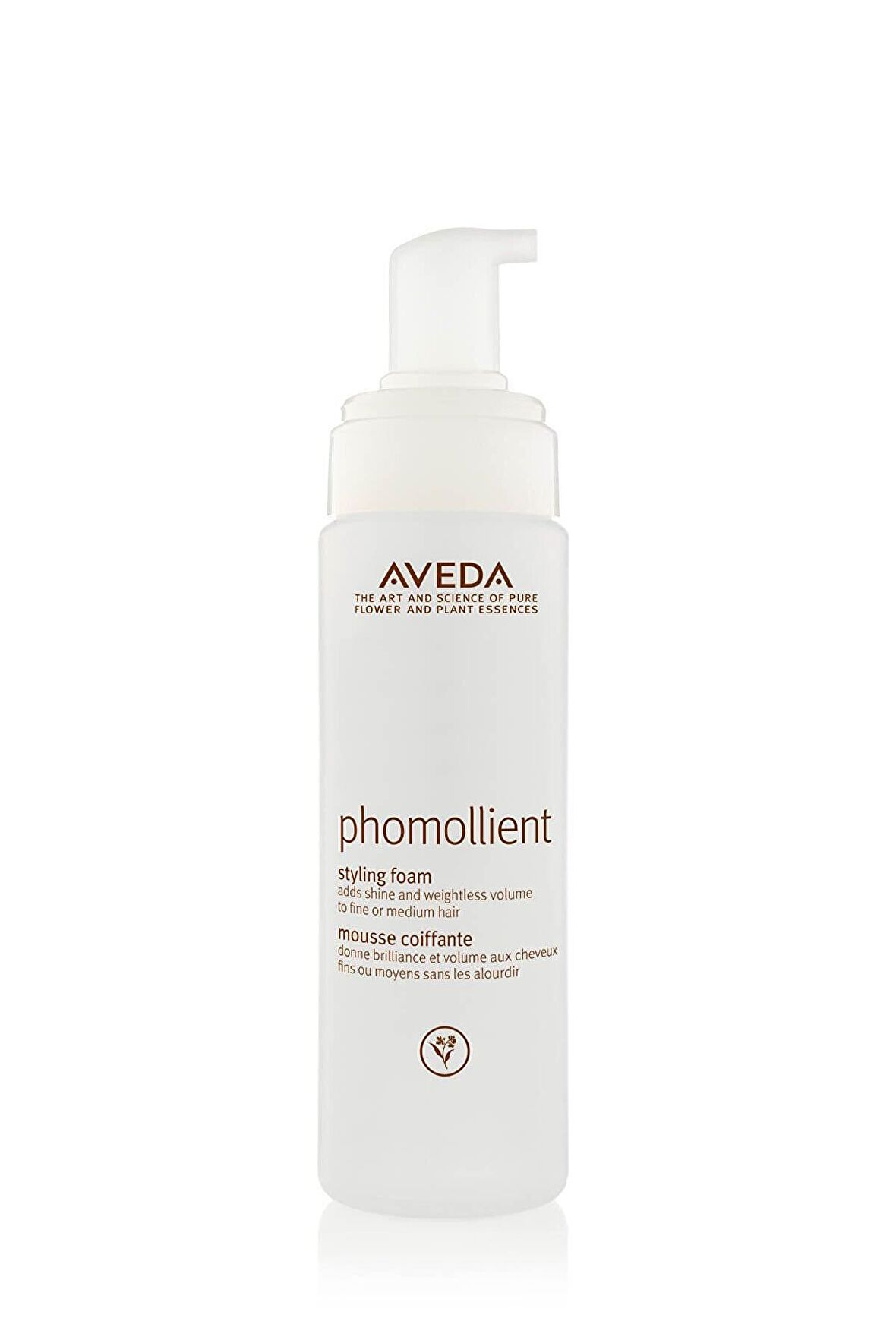 Aveda Phomollient Saç Şekillendirici Köpük 200ml