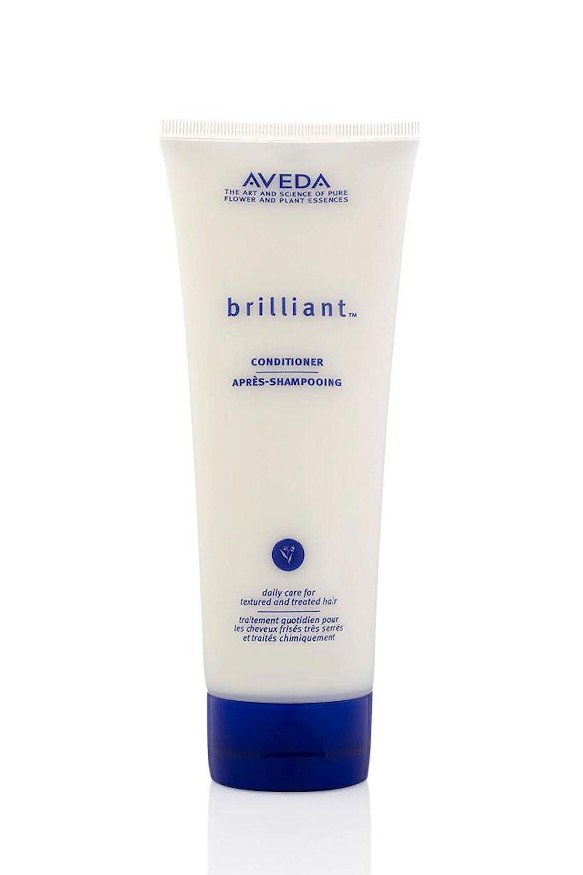 Brilliant Parlaklık Veren Saç Kremi 200 ML 