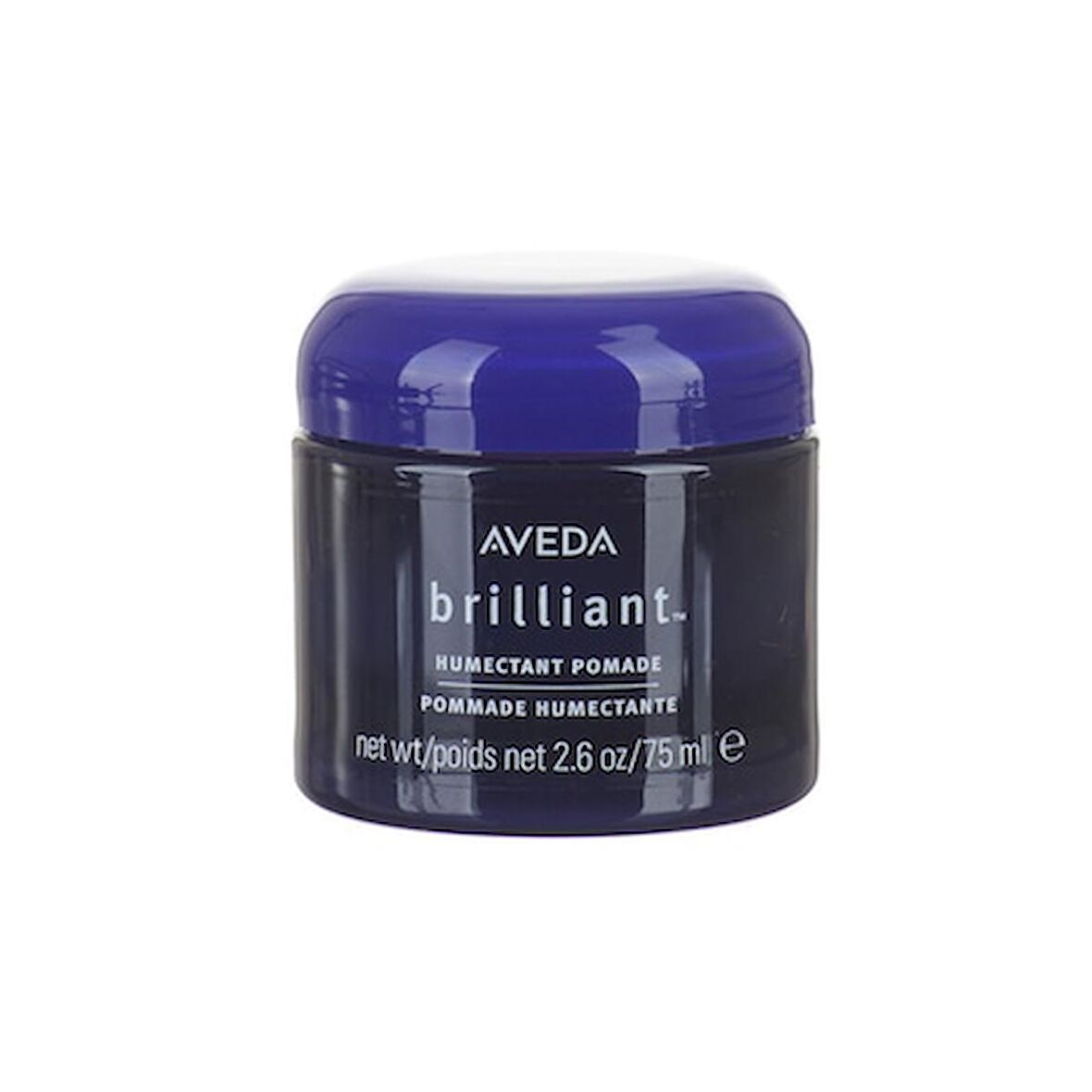 Aveda Brilliant Humectant Pomade-Nemlendirici Pomad 75ml
