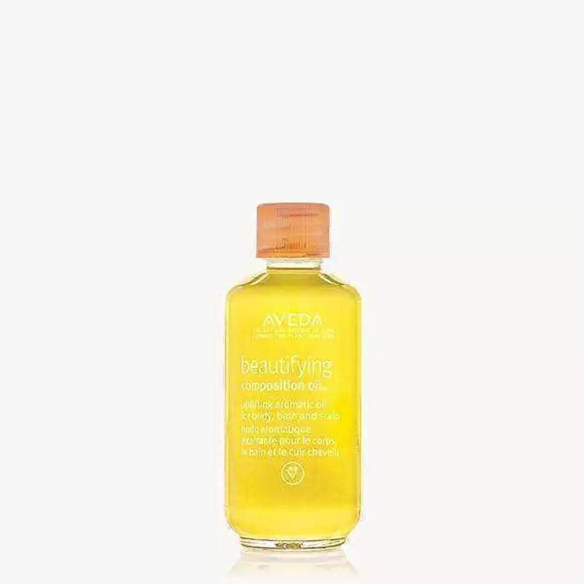 Aveda Beautifying Aromatik Vücut Bakım Yağı 50 ML