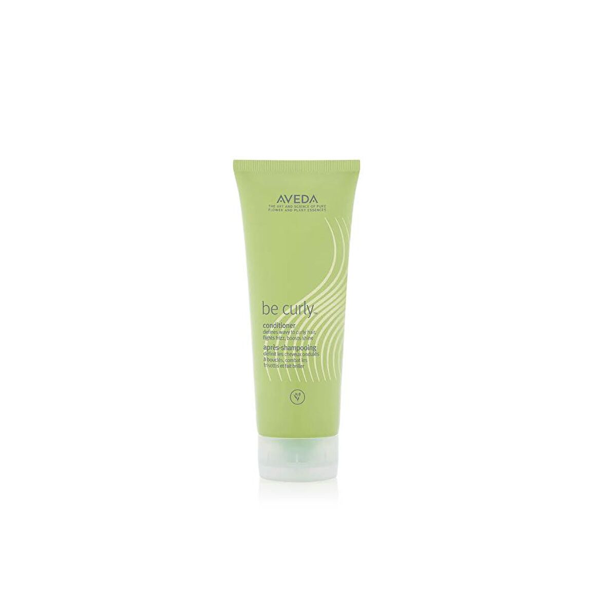 Aveda Be Curly Canlandırıcı Normal Saçlar İçin Saç Kremi 200 ml