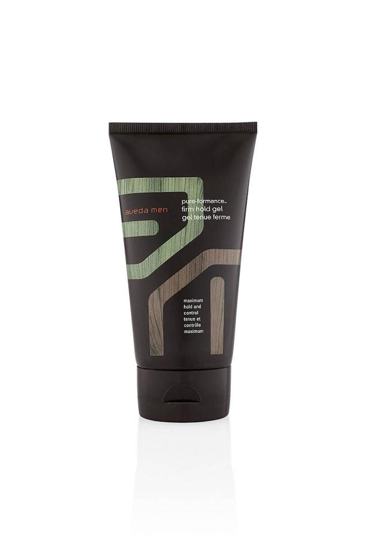 Aveda Men Pure-Performance Erkekler İçin Saç Şekillendirici Jel 150 ML 