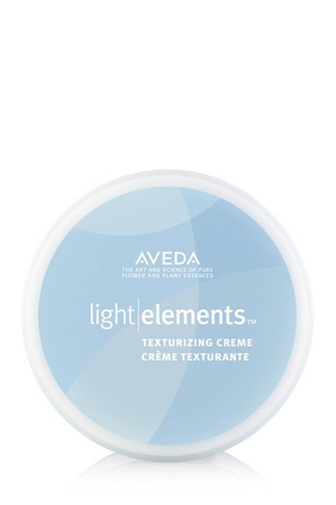 Aveda Light Elements Ağırlık Yapmayan Saç Şekillendirici Krem 75 ML