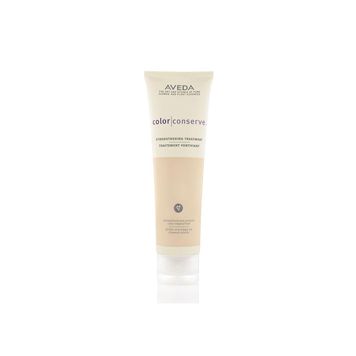 Aveda Color Conserve Renk Koruyucu Boyalı Saçlar İçin Saç Kremi 100 ml