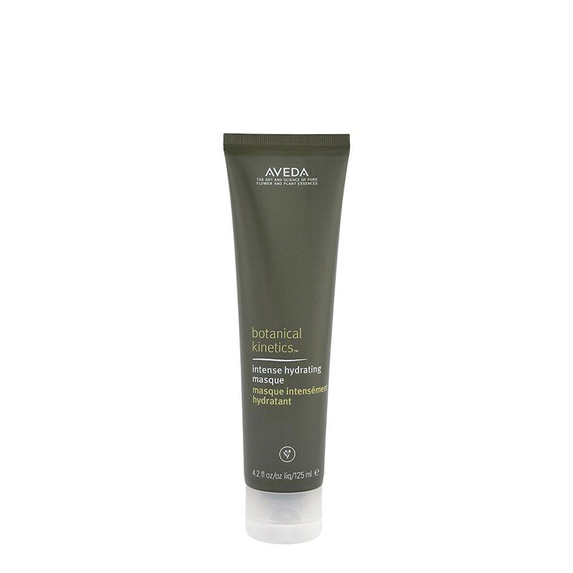 AVEDA Botanical Kinetics Intense Hydrating Masque 125ml
