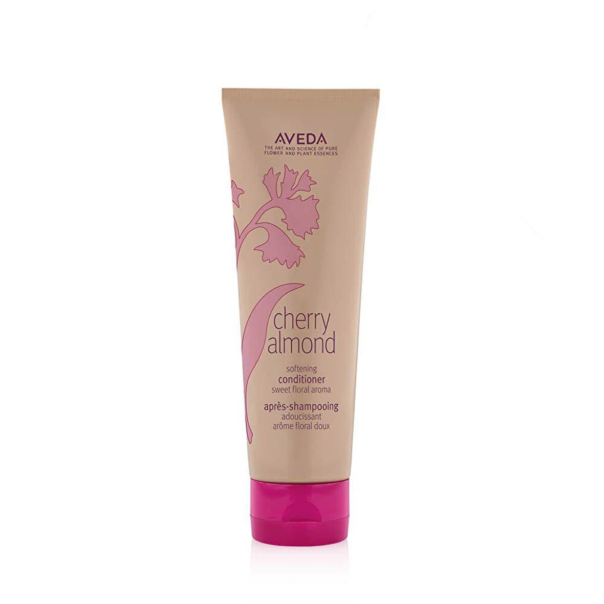 Aveda Cherry Almond Nemlendirici Normal Saçlar İçin Saç Kremi 200 ml