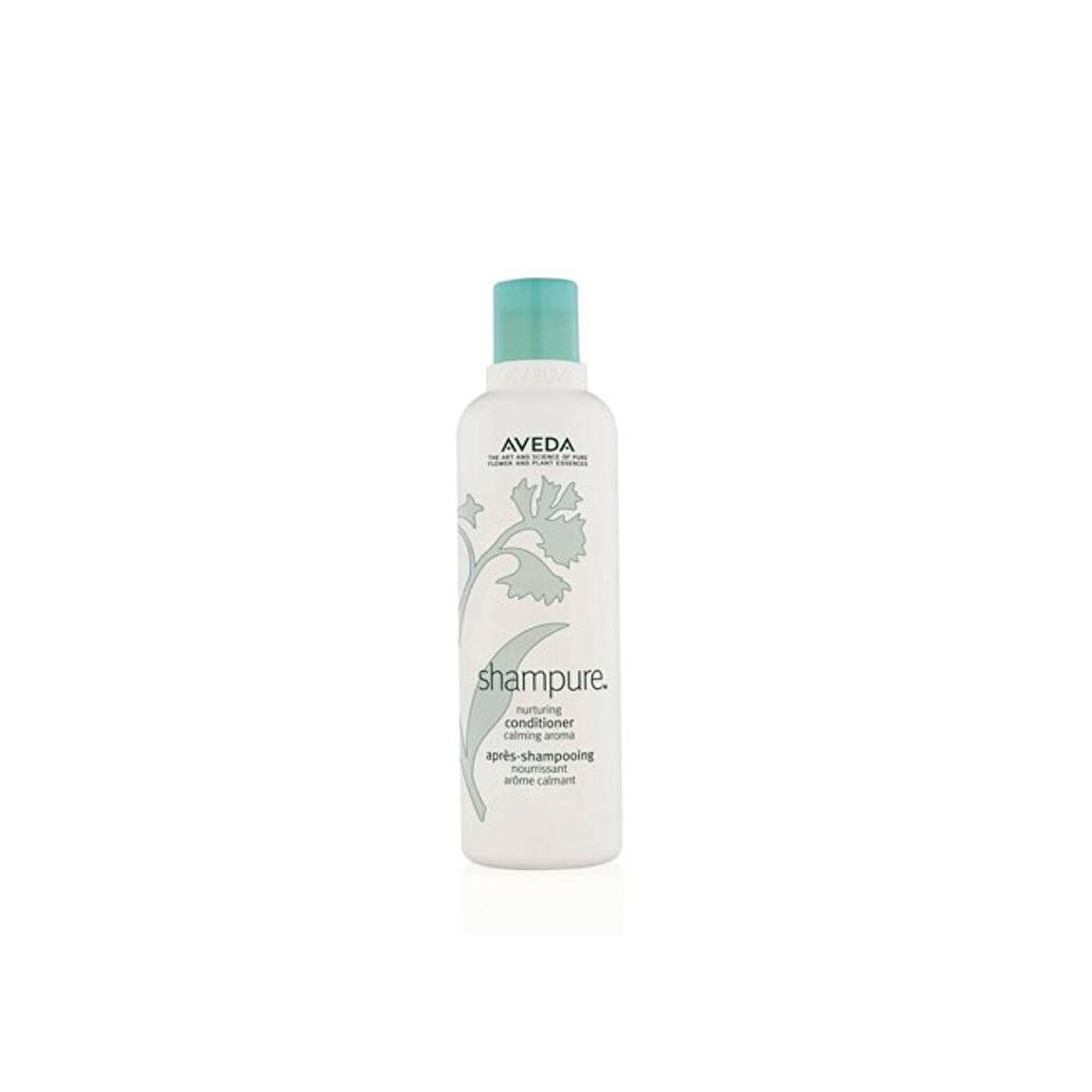 Aveda Shampure Nemlendirici Tüm Saç Tipleri İçin Saç Kremi 250 ml