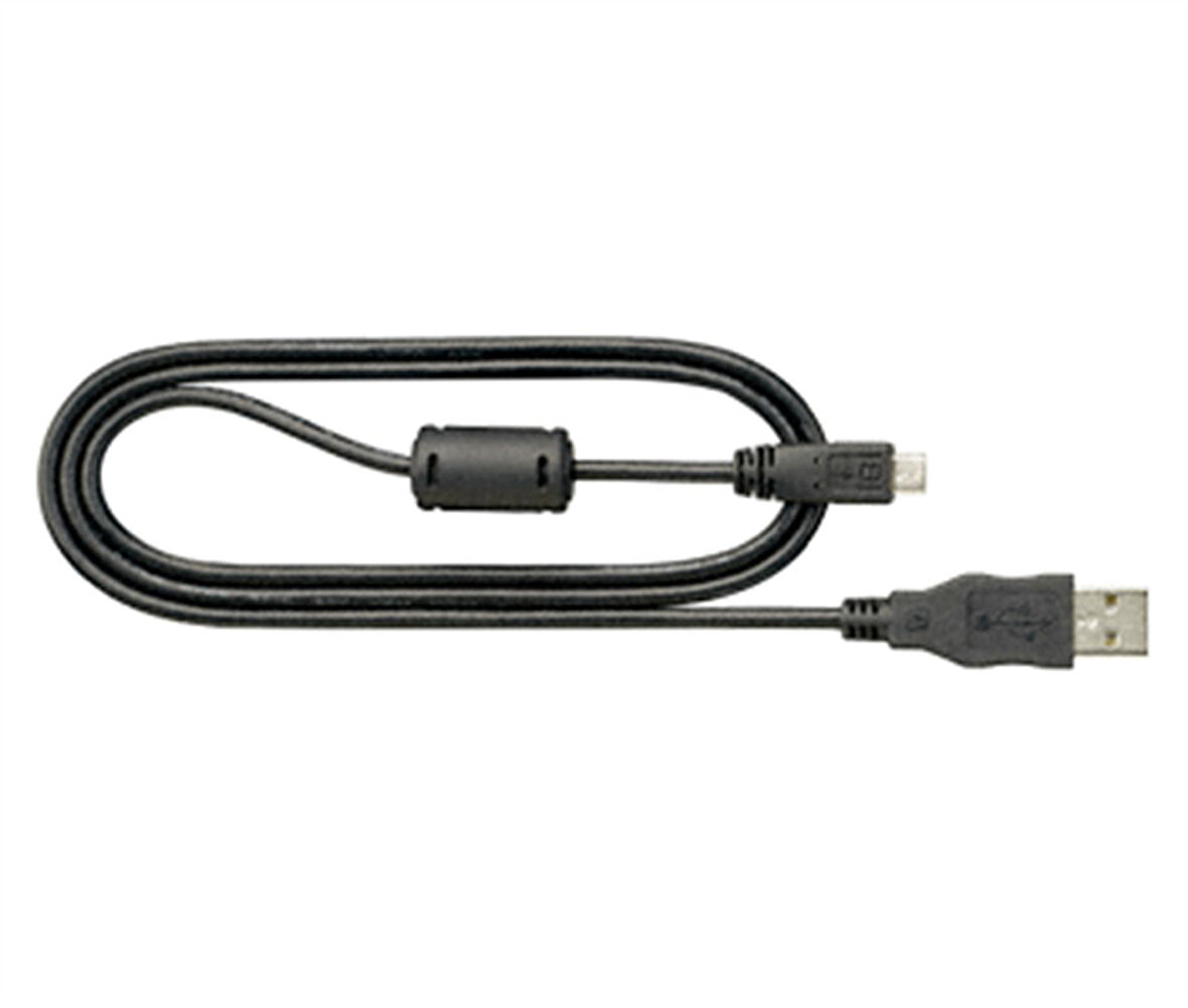 Nikon USB Cable UC-E21