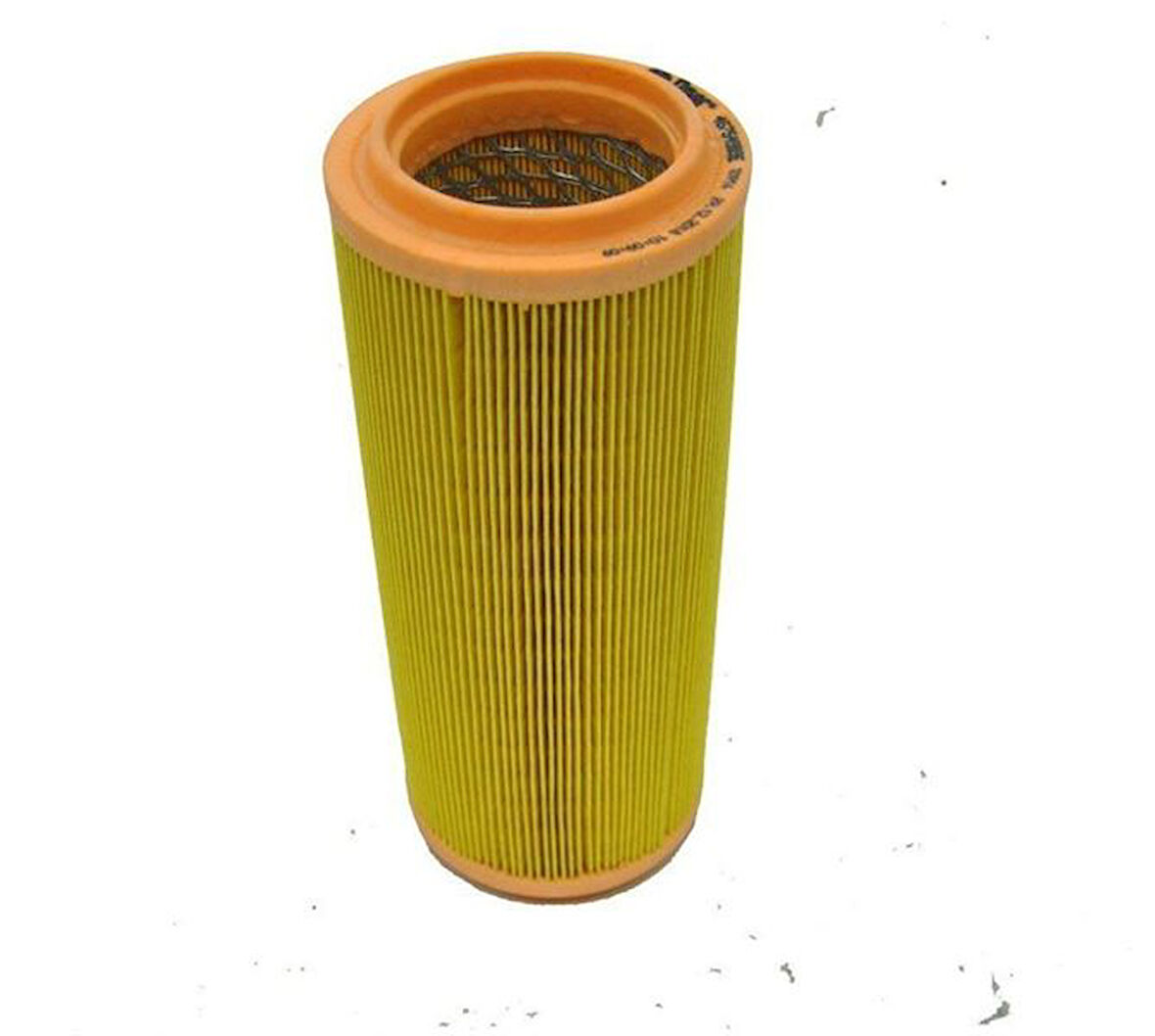 HAVA FILTRESI FIAT DOBLO