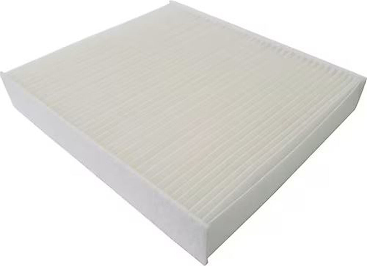 POLEN FILTRESI EURO 5-6 FIAT LİNEA EGEA COMBO D 12- BİPPER 1.3 HDİ 75 10-> 1.4 02/08-> 1.4 HDİ CIT