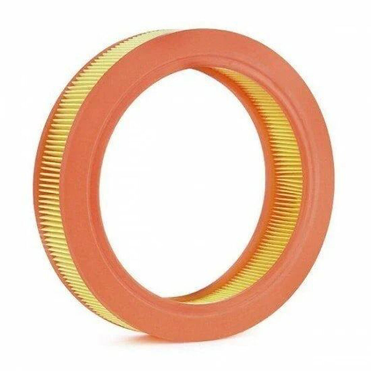 HAVA FILTRESI RENAULT R9