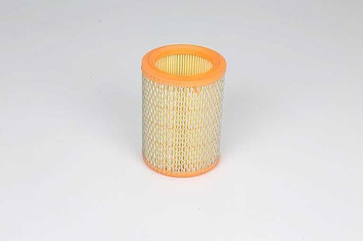 HAVA FILTRESI RENAULT R12 (SAÇLI)