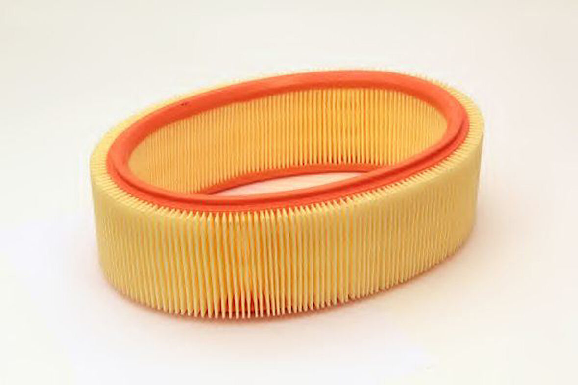 HAVA FILTRESI RENAULT CLİO SYMBOL DACIA LOGAN 1.4-1.6 04- SANDERO 1.4MPI-1.6MPI 08-