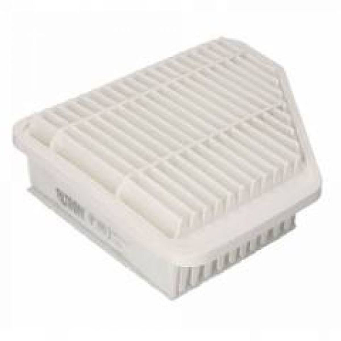 HAVA FILTRESI TOYOTA AURİS 1.4D-4D/2.0D-4D/2.2D