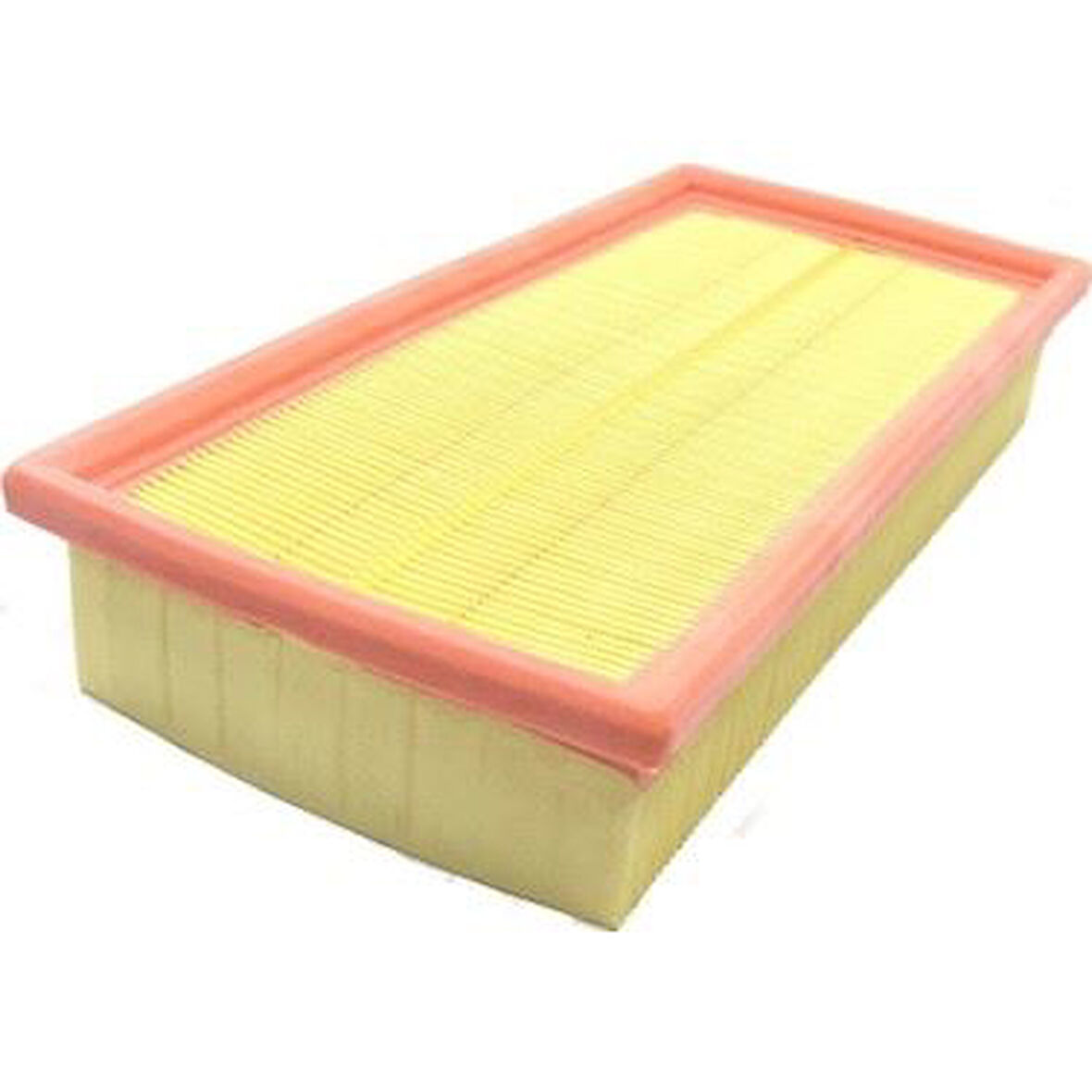 HAVA FILTRESI FORD TRANSIT T15 (YAĞLI)