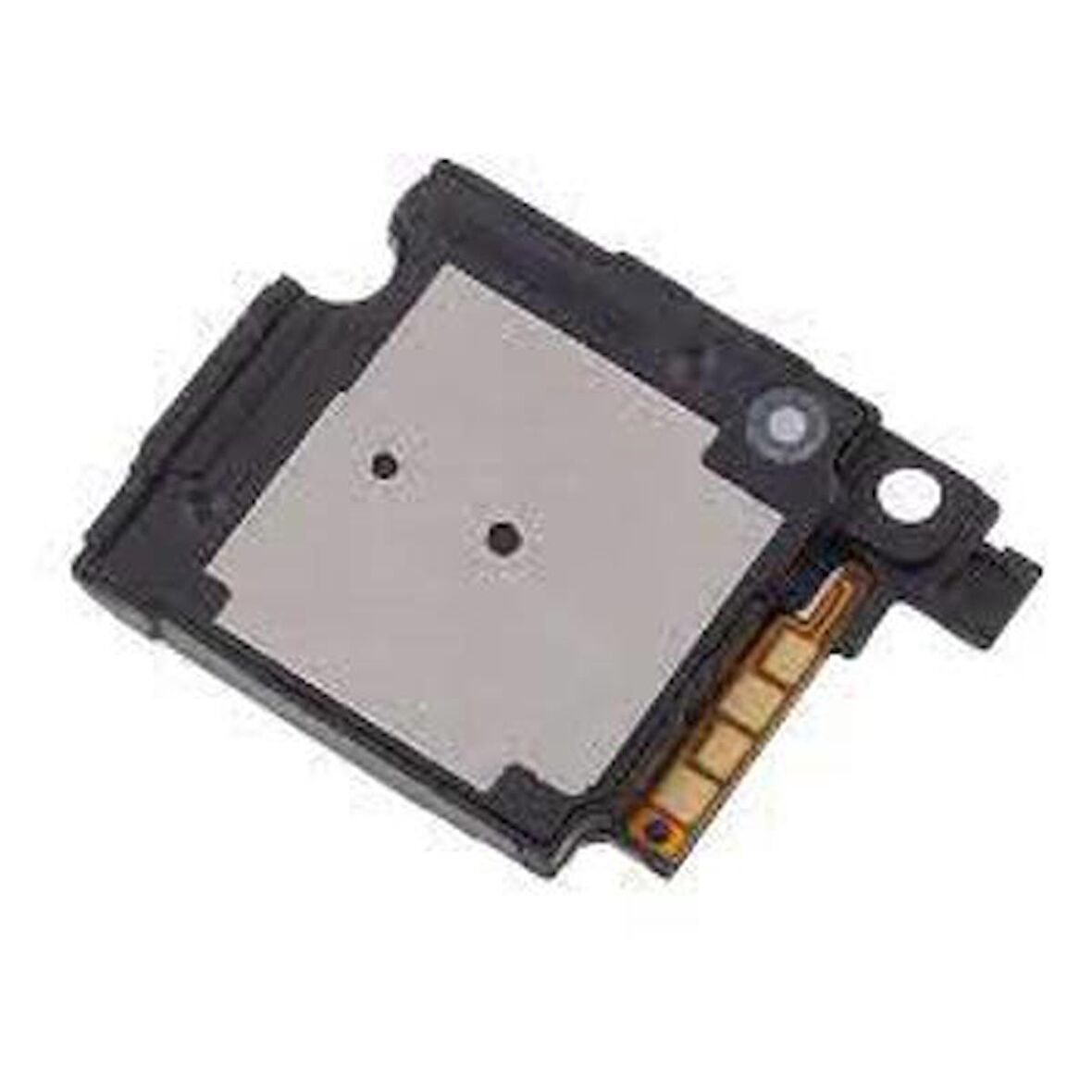 Samsung Galaxy J5 Prime G570f Zil Bazır Buzzer